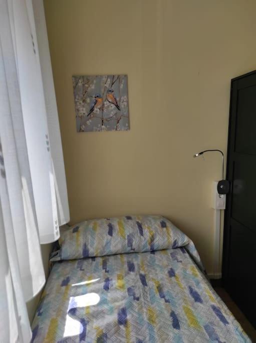 Casa Loli-villar Luarca